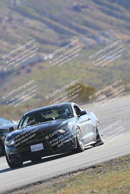 media/Mar-25-2023-Speed Ventures (Sat) [[3bb9dd07ef]]/5-Blue/session 1 skid pad/